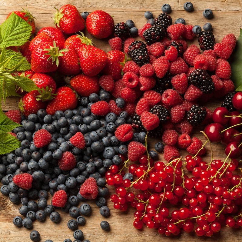 sweet_berry
